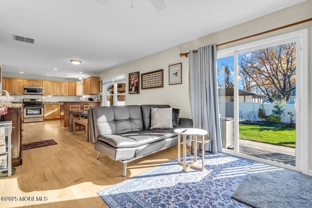 628 Morningside Avenue, Union Beach, NJ 07735