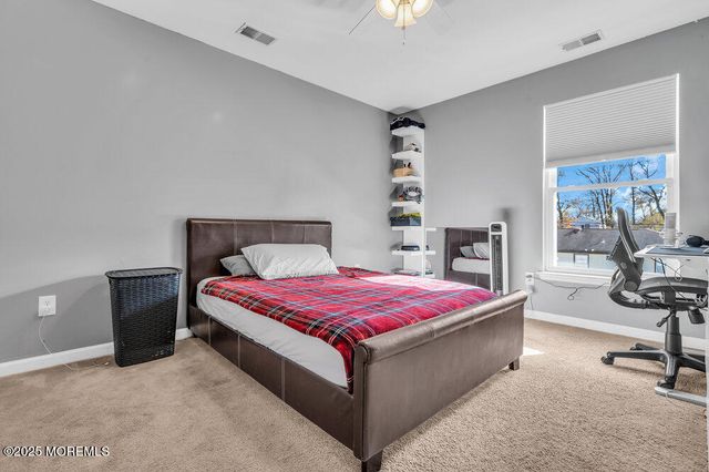 628 Morningside Avenue, Union Beach, NJ 07735