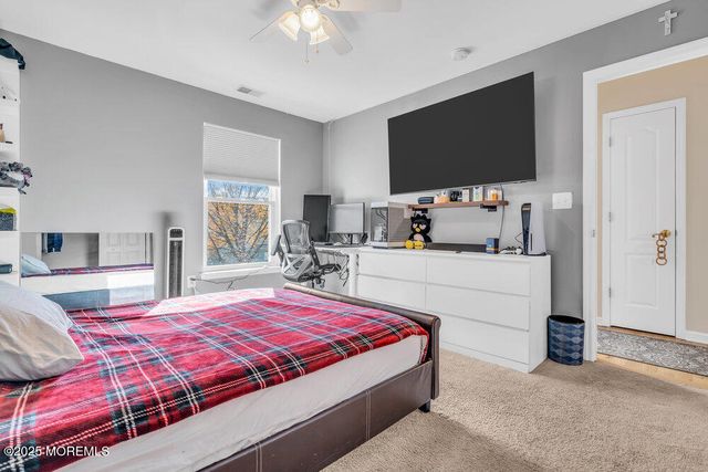 628 Morningside Avenue, Union Beach, NJ 07735