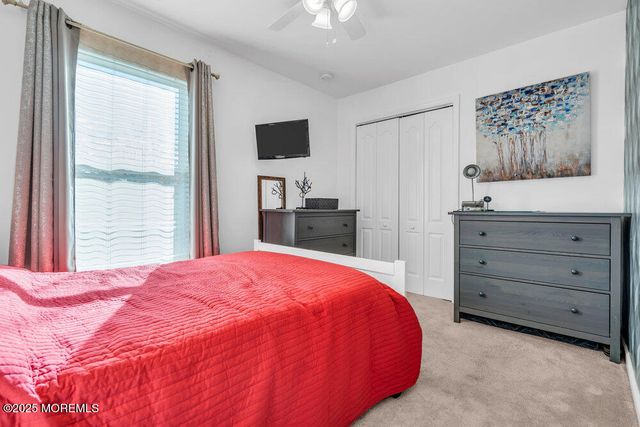 628 Morningside Avenue, Union Beach, NJ 07735