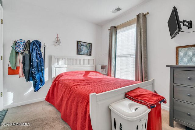 628 Morningside Avenue, Union Beach, NJ 07735