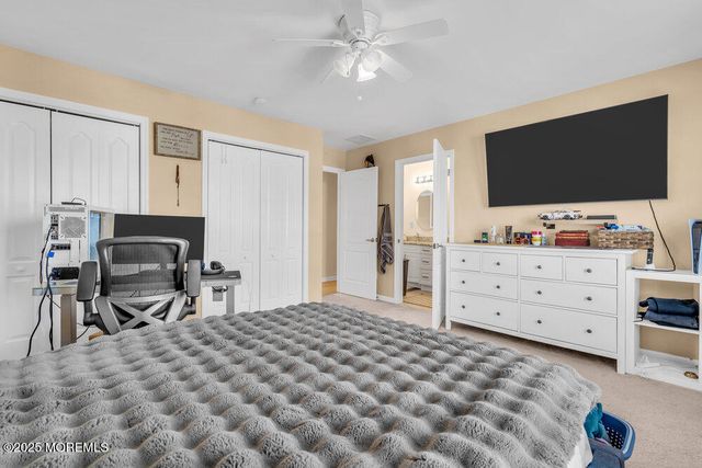 628 Morningside Avenue, Union Beach, NJ 07735