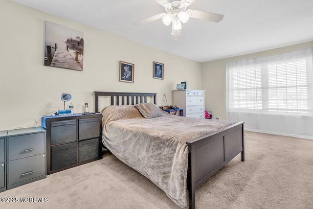 628 Morningside Avenue, Union Beach, NJ 07735