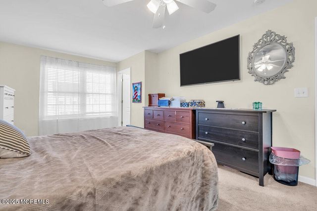 628 Morningside Avenue, Union Beach, NJ 07735