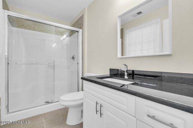 628 Morningside Avenue, Union Beach, NJ 07735