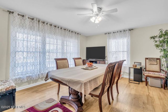 628 Morningside Avenue, Union Beach, NJ 07735