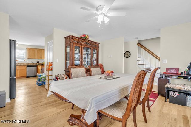 628 Morningside Avenue, Union Beach, NJ 07735