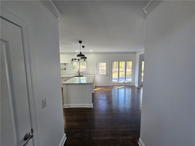 398 Dunleven Manor Walk, Lawrenceville, GA 30043