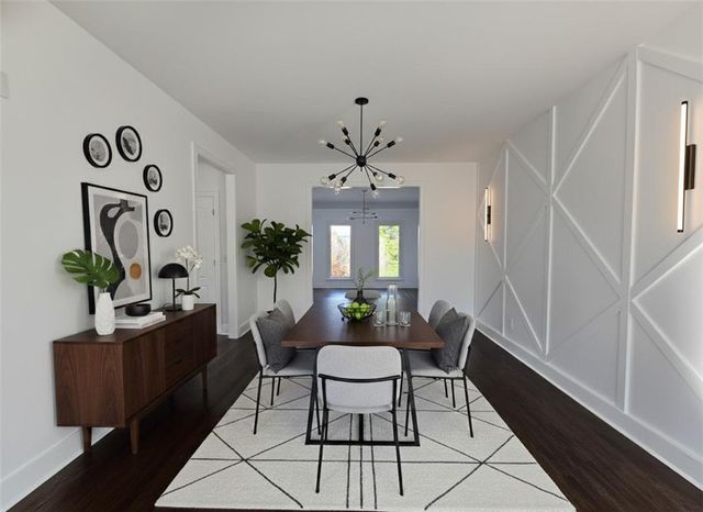 398 Dunleven Manor Walk, Lawrenceville, GA 30043