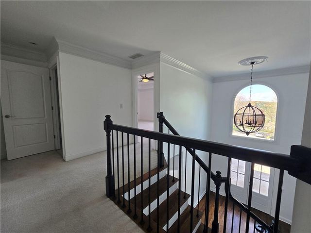 398 Dunleven Manor Walk, Lawrenceville, GA 30043