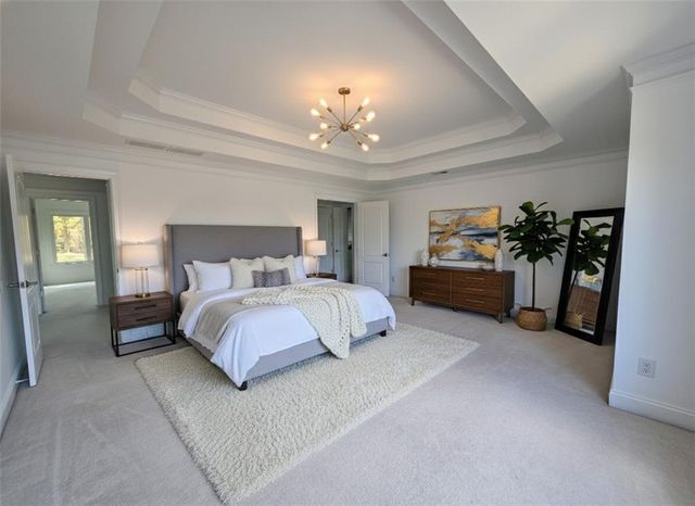 398 Dunleven Manor Walk, Lawrenceville, GA 30043