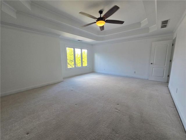 398 Dunleven Manor Walk, Lawrenceville, GA 30043