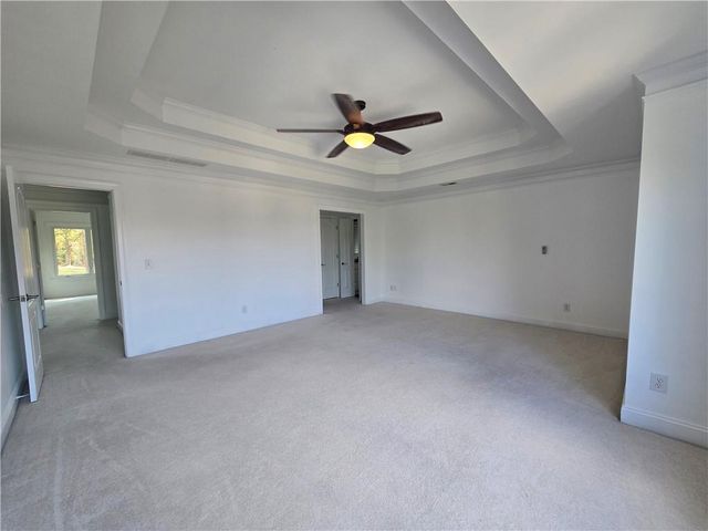 398 Dunleven Manor Walk, Lawrenceville, GA 30043