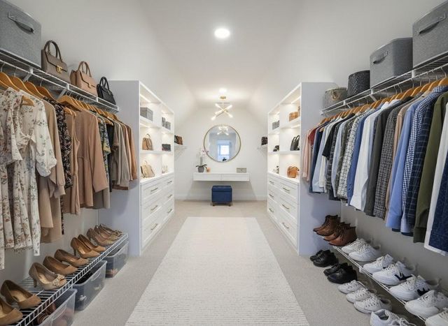 398 Dunleven Manor Walk, Lawrenceville, GA 30043