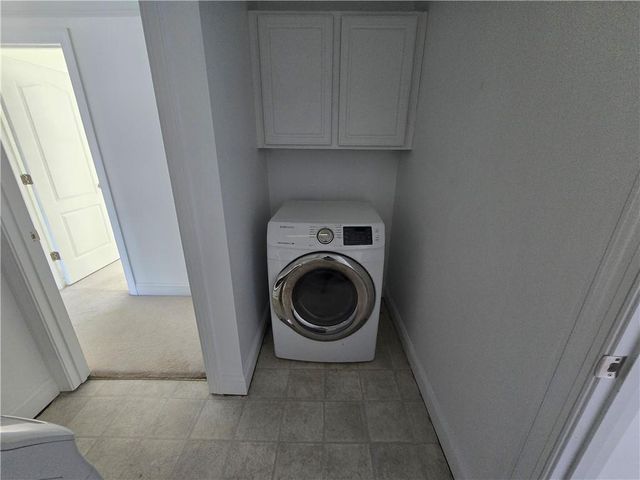 398 Dunleven Manor Walk, Lawrenceville, GA 30043