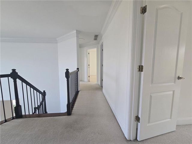 398 Dunleven Manor Walk, Lawrenceville, GA 30043