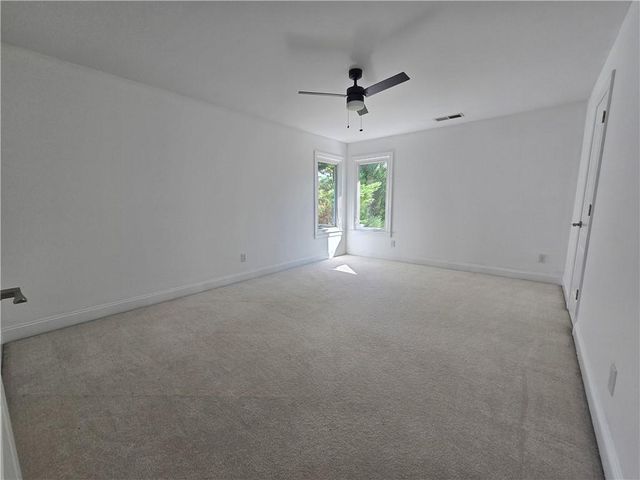 398 Dunleven Manor Walk, Lawrenceville, GA 30043