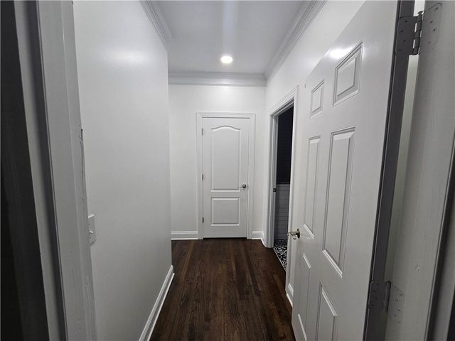 398 Dunleven Manor Walk, Lawrenceville, GA 30043