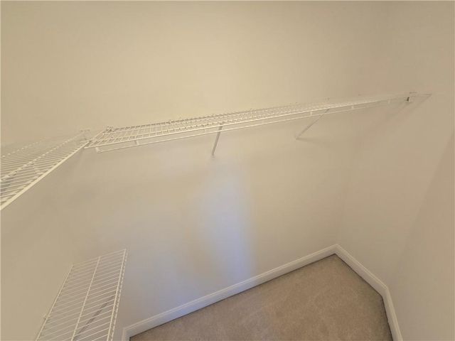 398 Dunleven Manor Walk, Lawrenceville, GA 30043