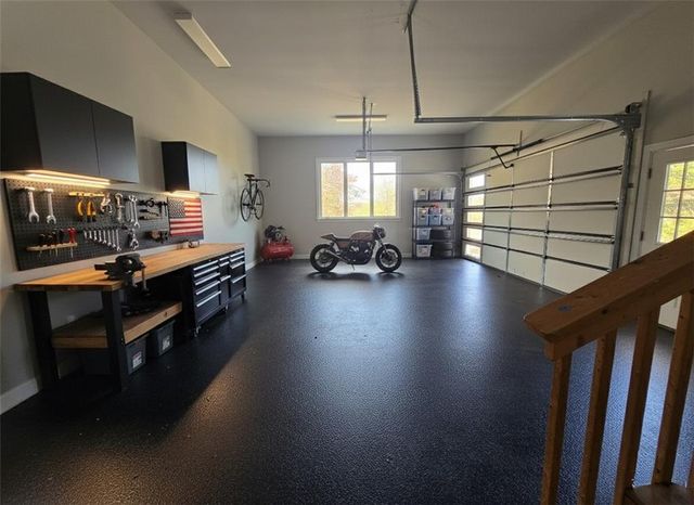 398 Dunleven Manor Walk, Lawrenceville, GA 30043