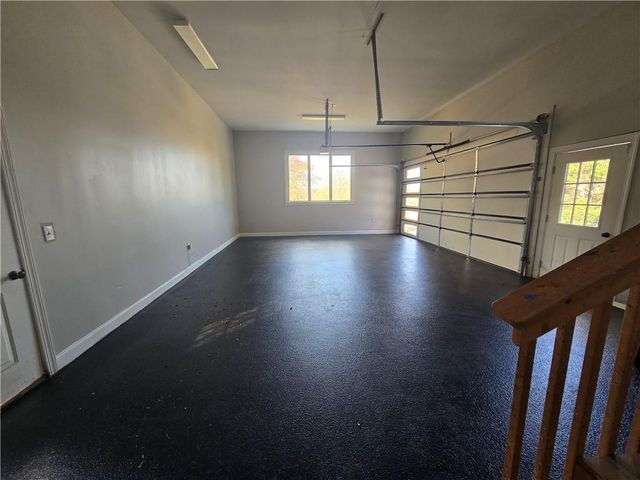 398 Dunleven Manor Walk, Lawrenceville, GA 30043