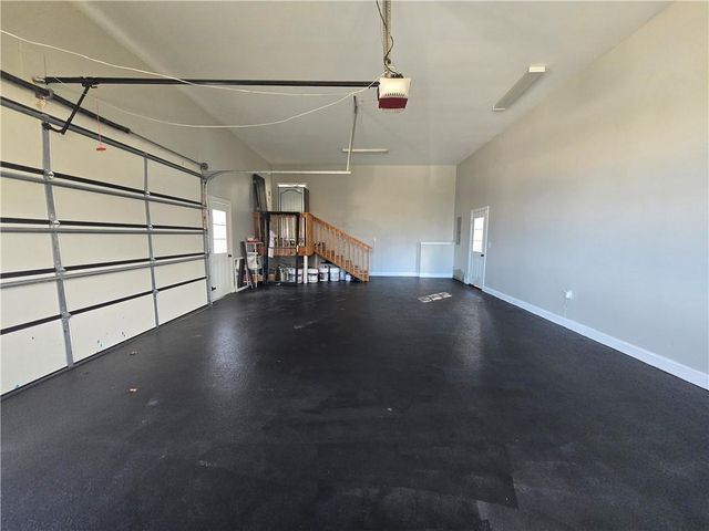 398 Dunleven Manor Walk, Lawrenceville, GA 30043