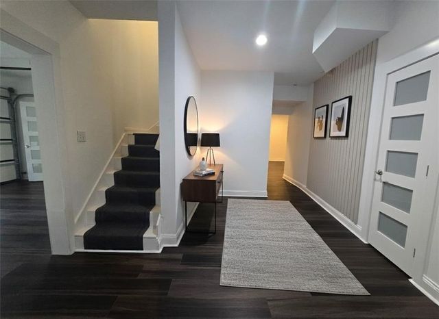 398 Dunleven Manor Walk, Lawrenceville, GA 30043