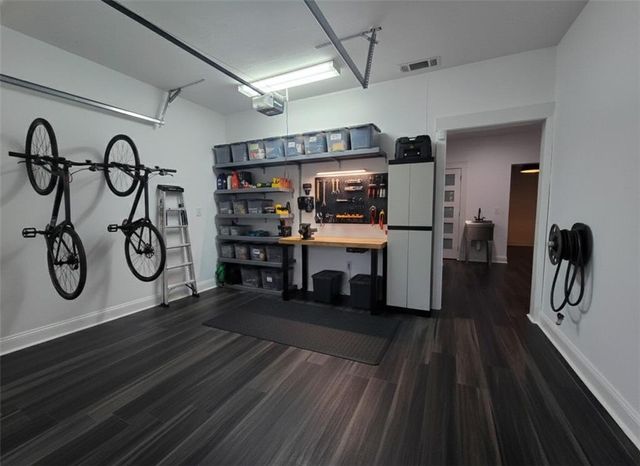 398 Dunleven Manor Walk, Lawrenceville, GA 30043