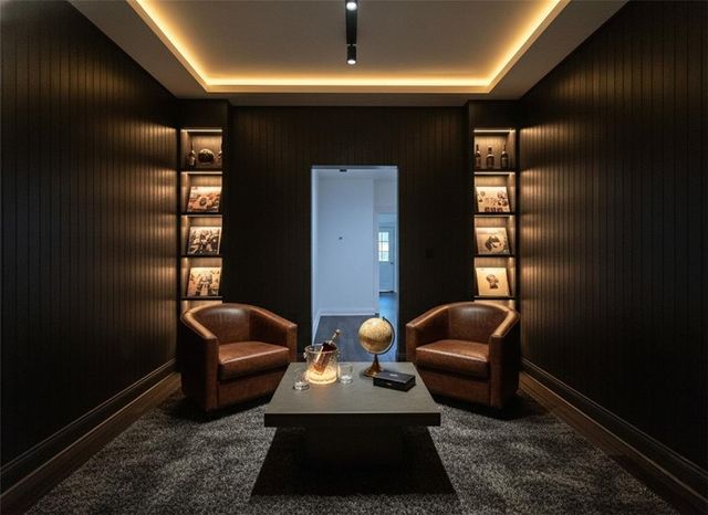 398 Dunleven Manor Walk, Lawrenceville, GA 30043