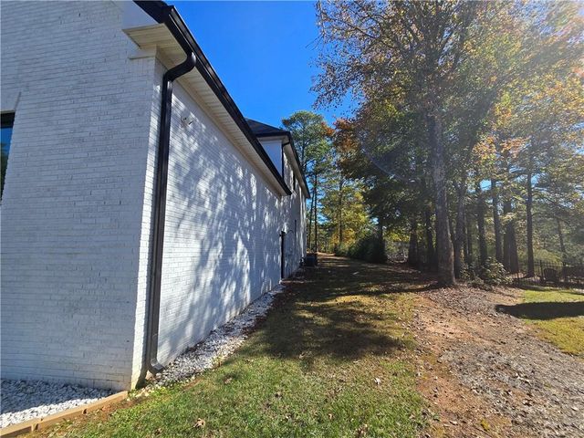 398 Dunleven Manor Walk, Lawrenceville, GA 30043