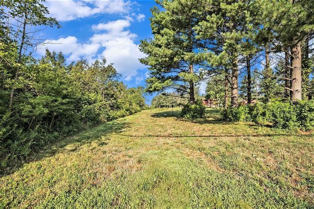 326 Blue Star Highway, South Haven, MI 49090