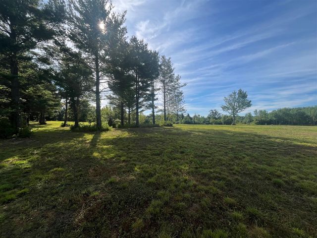326 Blue Star Highway, South Haven, MI 49090
