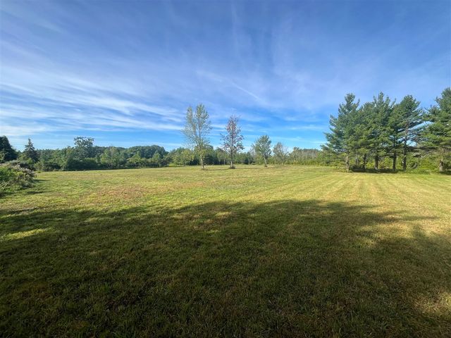326 Blue Star Highway, South Haven, MI 49090
