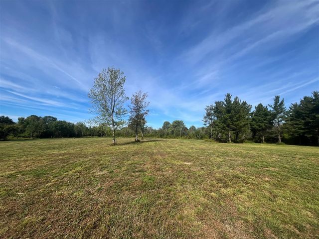 326 Blue Star Highway, South Haven, MI 49090