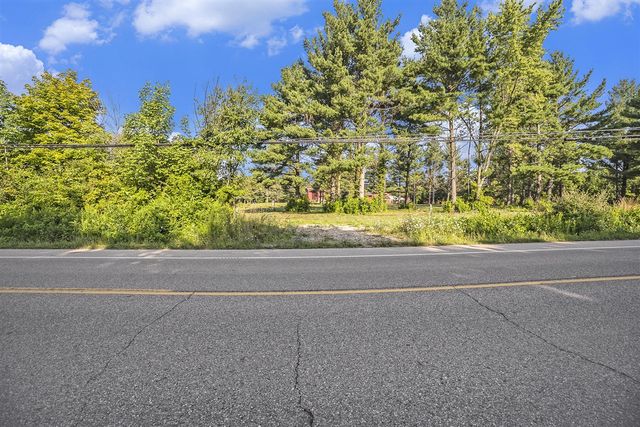 326 Blue Star Highway, South Haven, MI 49090