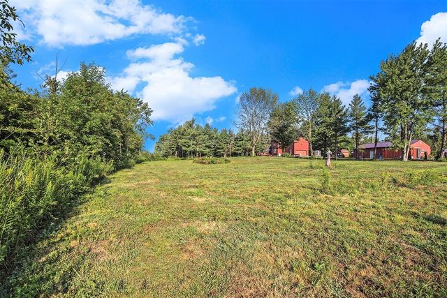 326 Blue Star Highway, South Haven, MI 49090