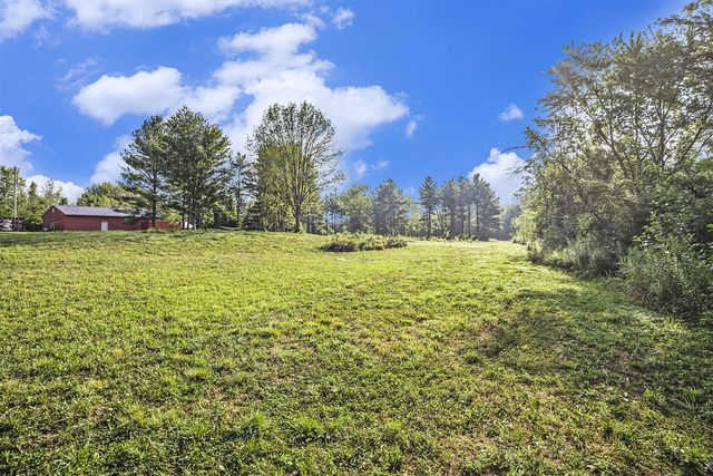 326 Blue Star Highway, South Haven, MI 49090