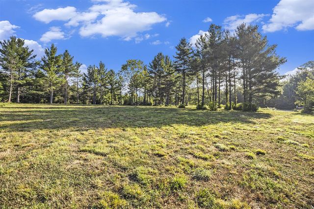 326 Blue Star Highway, South Haven, MI 49090