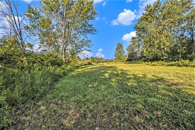 326 Blue Star Highway, South Haven, MI 49090