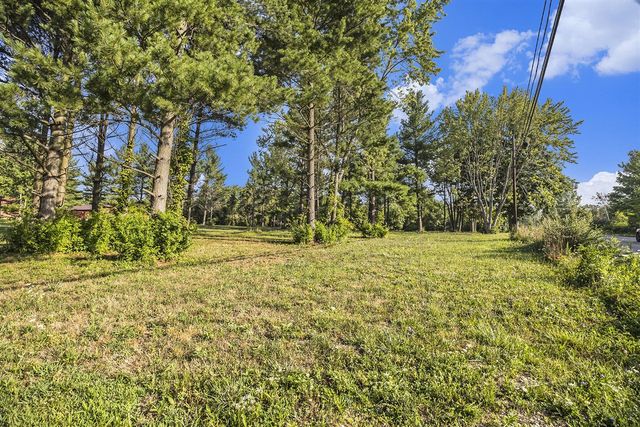 326 Blue Star Highway, South Haven, MI 49090