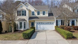 266 Joshua Glen Lane, Cary, NC 27519