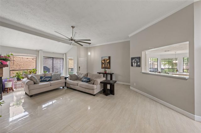 13527 Blue Marlin Lane, Houston, TX 77083