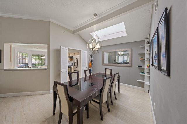 13527 Blue Marlin Lane, Houston, TX 77083
