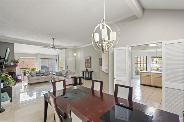 13527 Blue Marlin Lane, Houston, TX 77083