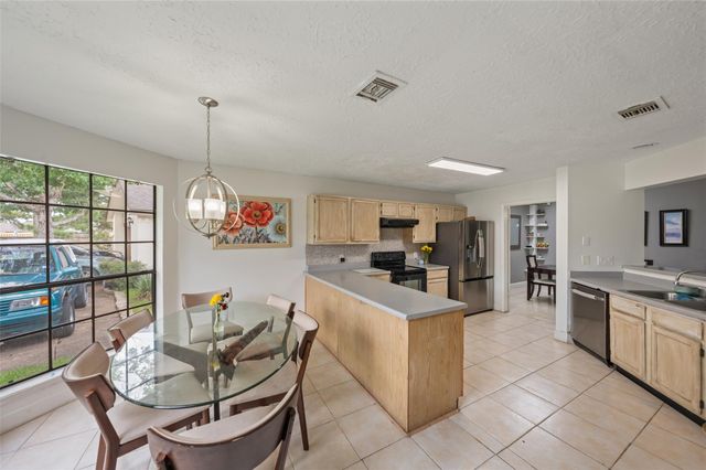 13527 Blue Marlin Lane, Houston, TX 77083