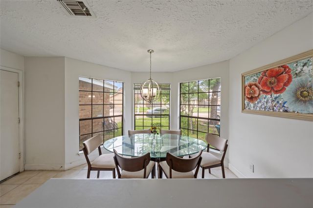 13527 Blue Marlin Lane, Houston, TX 77083