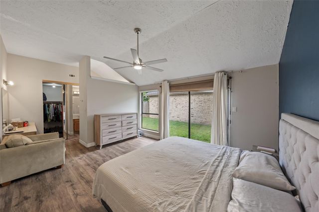 13527 Blue Marlin Lane, Houston, TX 77083