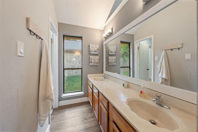 13527 Blue Marlin Lane, Houston, TX 77083