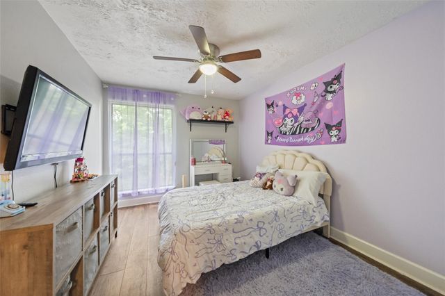 13527 Blue Marlin Lane, Houston, TX 77083