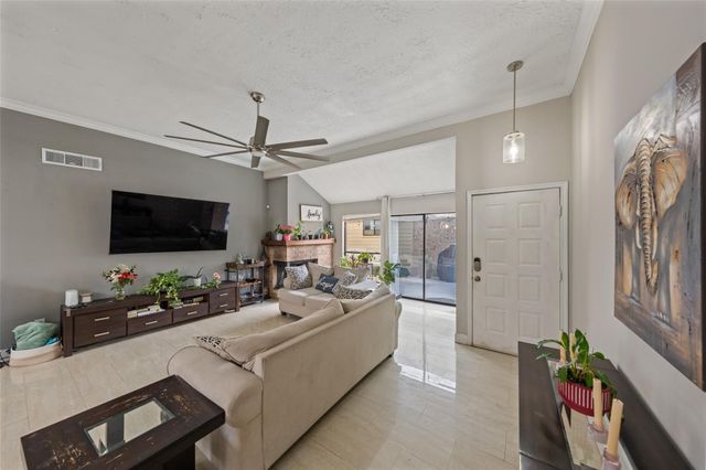 13527 Blue Marlin Lane, Houston, TX 77083